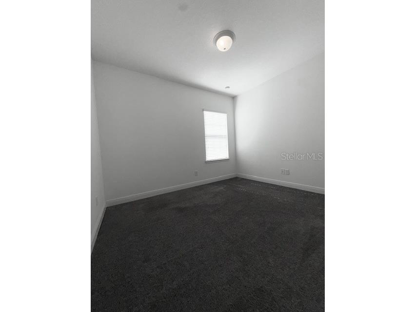 15491 Sugar Citrus Drive Winter Garden FL 34787 O6347190 image25