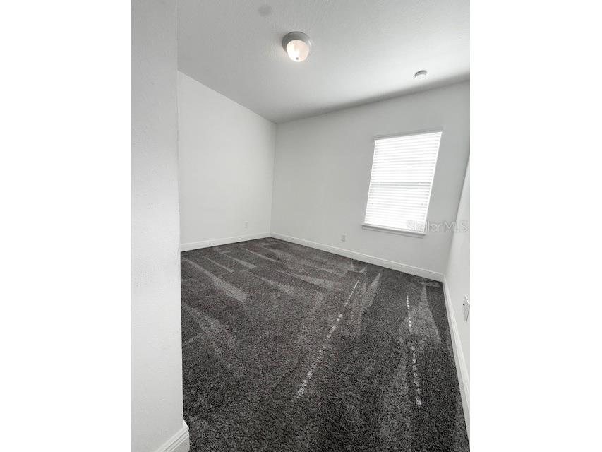 15491 Sugar Citrus Drive Winter Garden FL 34787 O6347190 image26