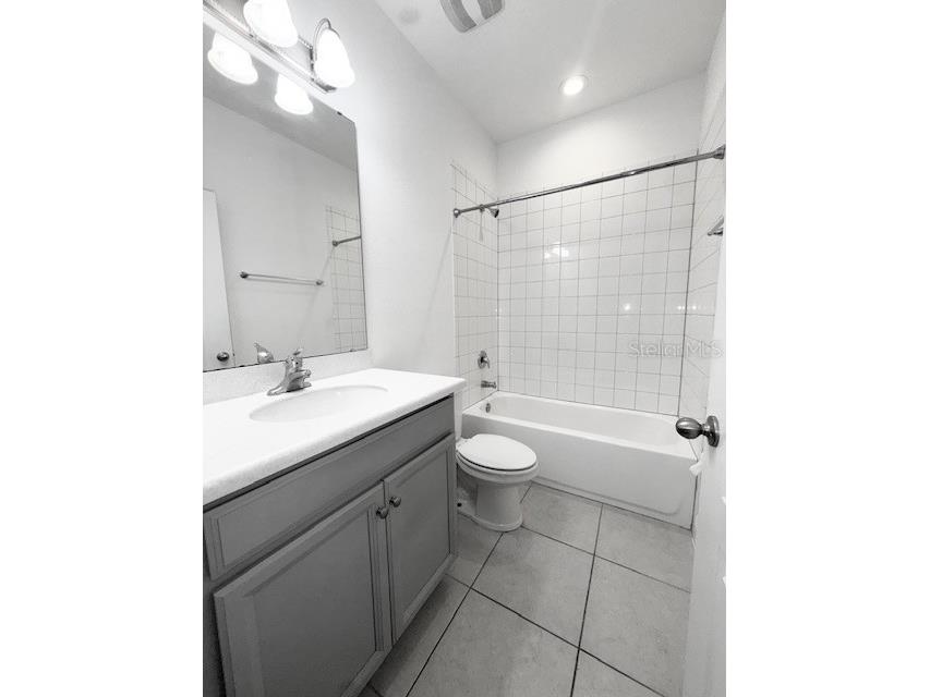 15491 Sugar Citrus Drive Winter Garden FL 34787 O6347190 image27