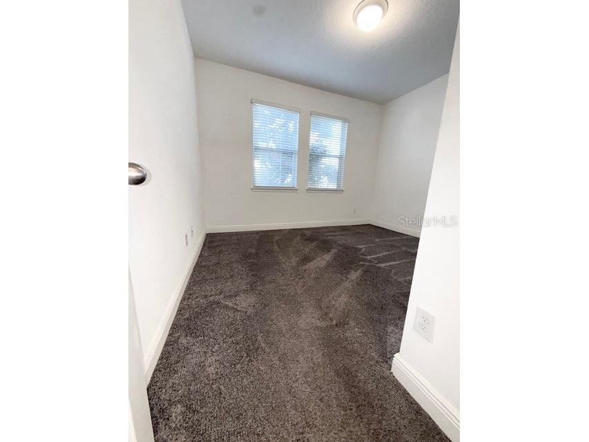 15491 Sugar Citrus Drive Winter Garden FL 34787 O6347190 image28