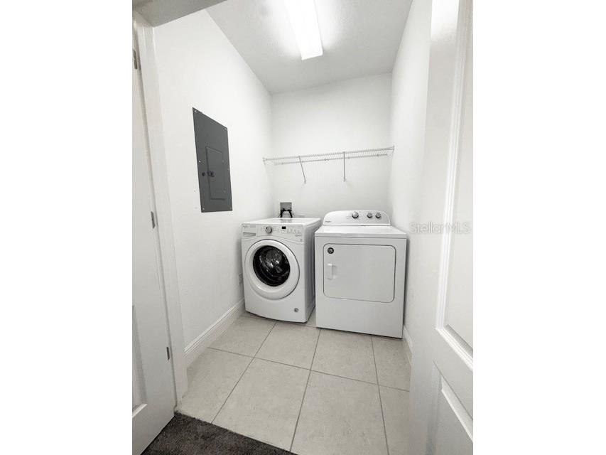 15491 Sugar Citrus Drive Winter Garden FL 34787 O6347190 image29