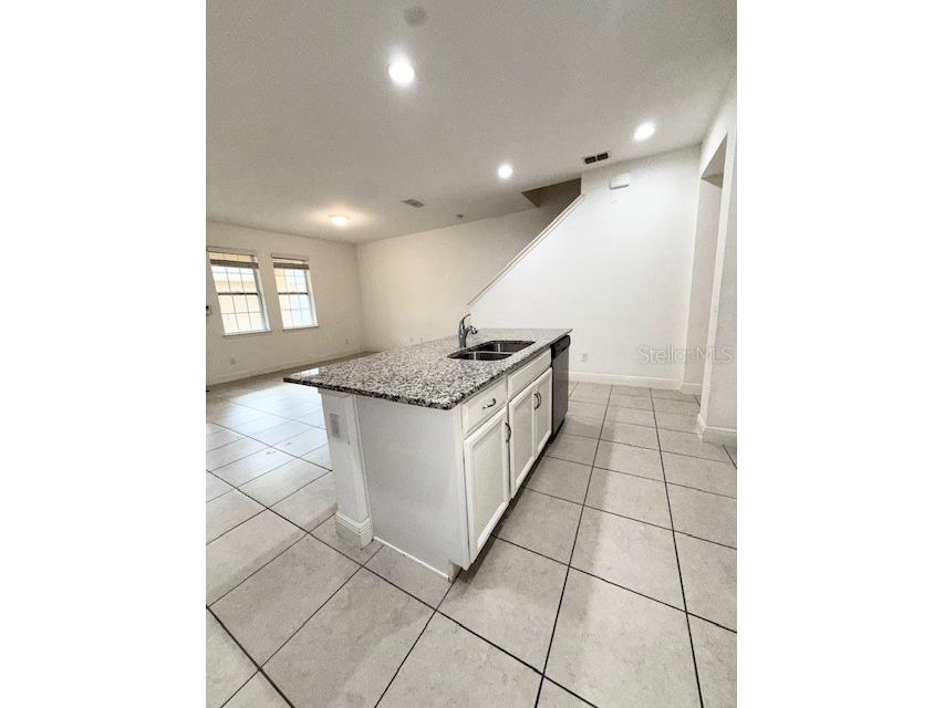 15491 Sugar Citrus Drive Winter Garden FL 34787 O6347190 image3