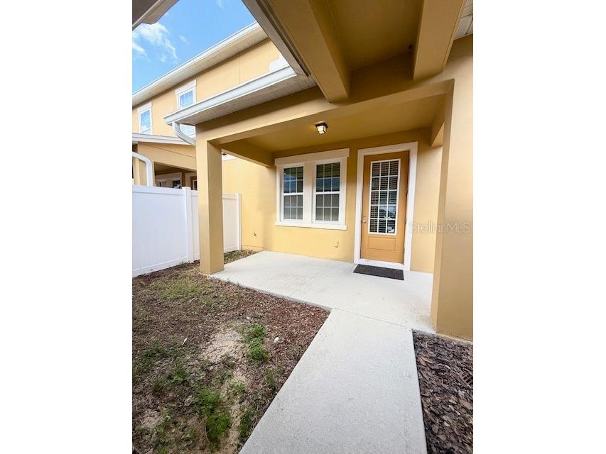 15491 Sugar Citrus Drive Winter Garden FL 34787 O6347190 image31