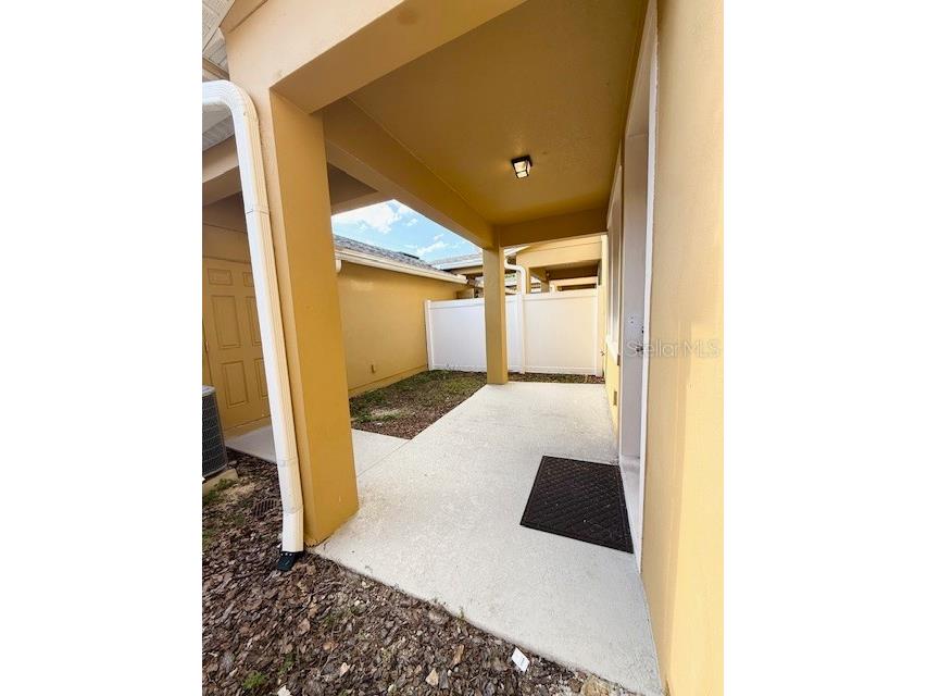 15491 Sugar Citrus Drive Winter Garden FL 34787 O6347190 image32