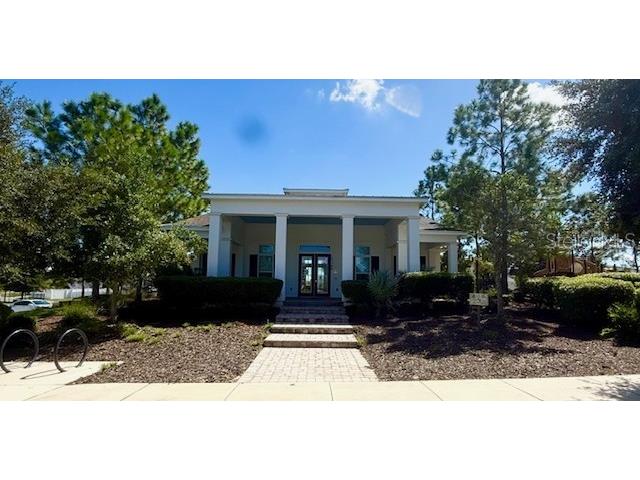 15491 Sugar Citrus Drive Winter Garden FL 34787 O6347190 image33