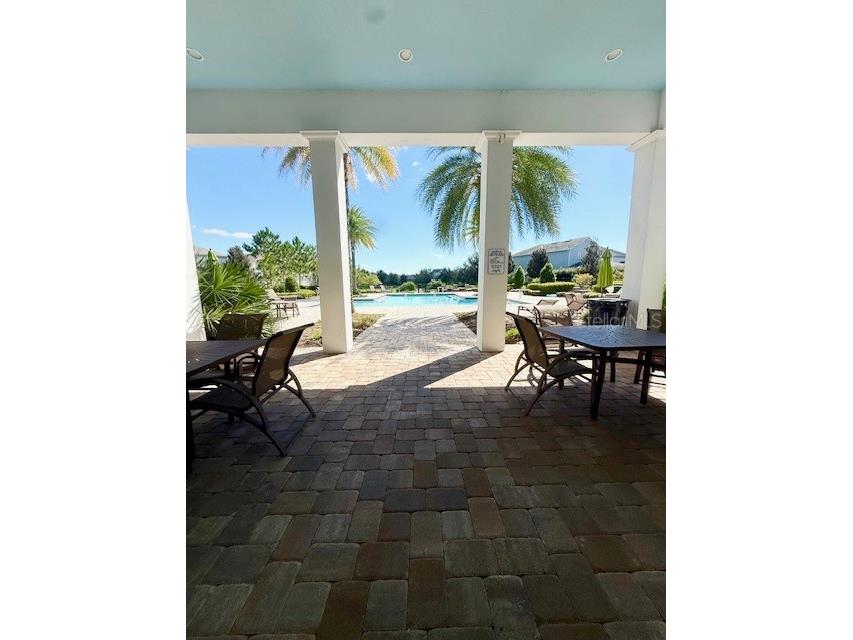 15491 Sugar Citrus Drive Winter Garden FL 34787 O6347190 image34