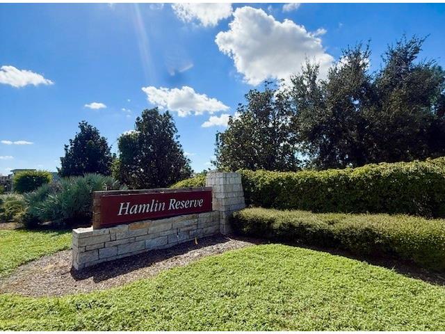 15491 Sugar Citrus Drive Winter Garden FL 34787 O6347190 image36