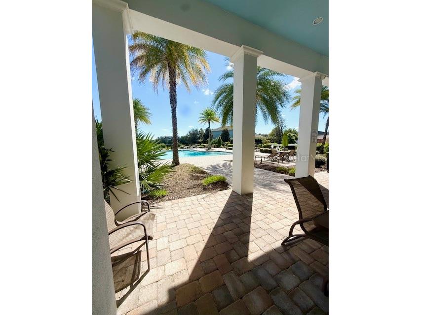 15491 Sugar Citrus Drive Winter Garden FL 34787 O6347190 image37