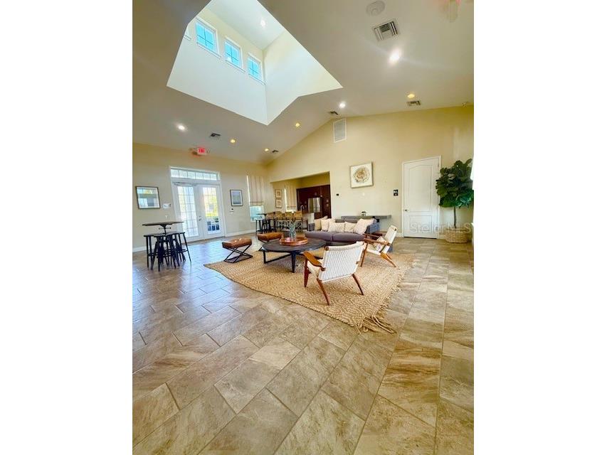 15491 Sugar Citrus Drive Winter Garden FL 34787 O6347190 image39