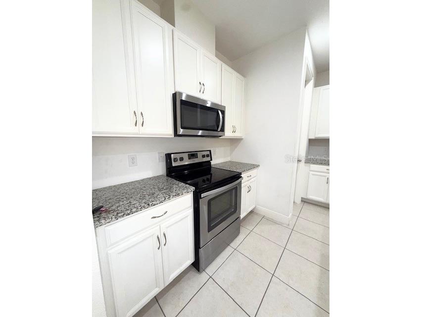 15491 Sugar Citrus Drive Winter Garden FL 34787 O6347190 image4