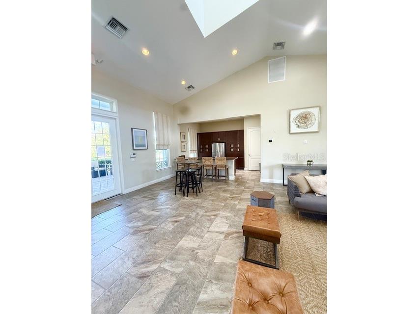 15491 Sugar Citrus Drive Winter Garden FL 34787 O6347190 image40