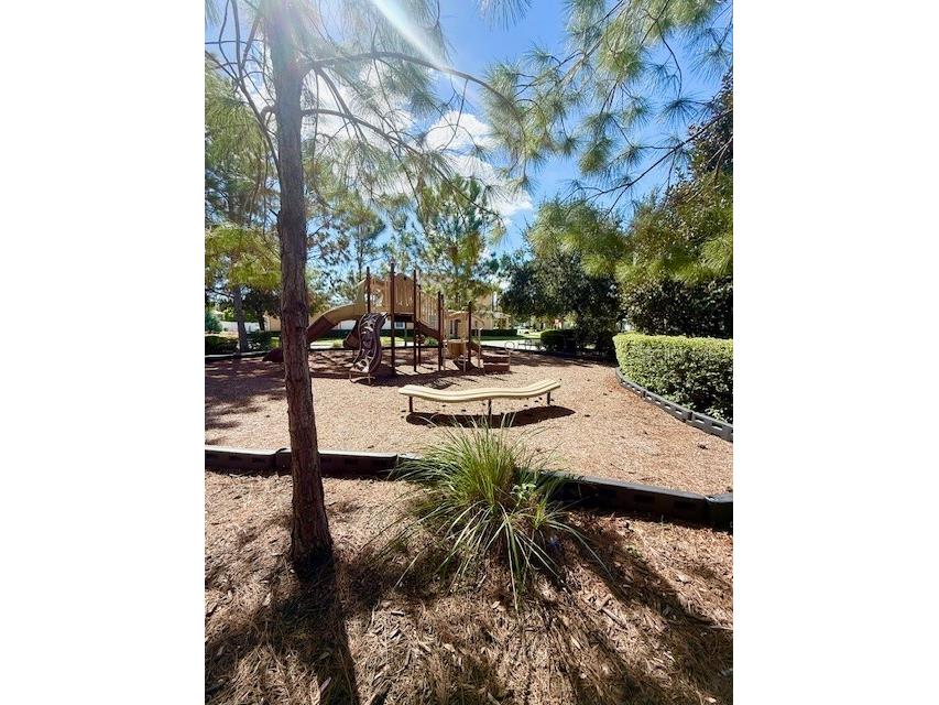 15491 Sugar Citrus Drive Winter Garden FL 34787 O6347190 image41