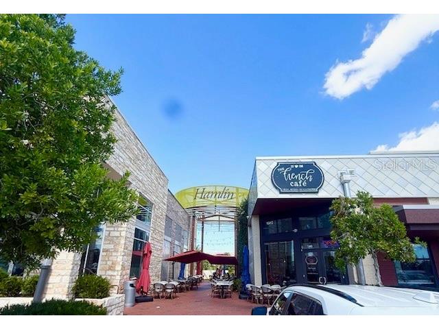 15491 Sugar Citrus Drive Winter Garden FL 34787 O6347190 image42