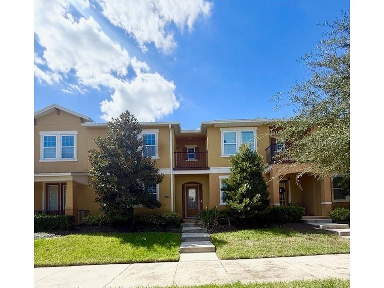 15491 Sugar Citrus Drive Winter Garden FL 34787 O6347190 image43