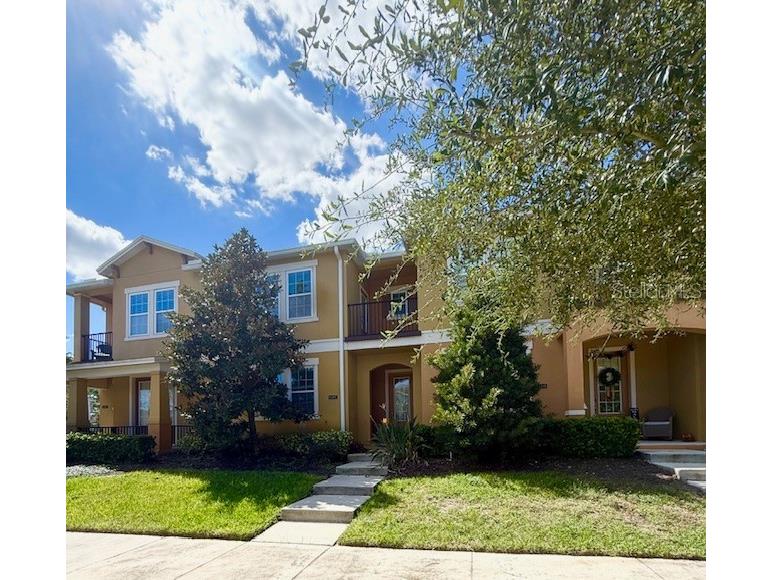 15491 Sugar Citrus Drive Winter Garden FL 34787 O6347190 image44