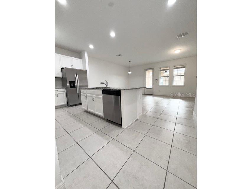 15491 Sugar Citrus Drive Winter Garden FL 34787 O6347190 image5