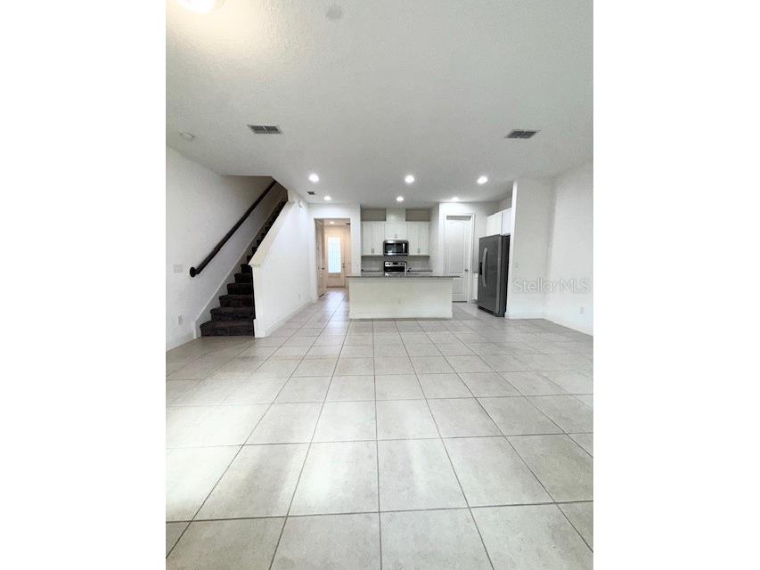 15491 Sugar Citrus Drive Winter Garden FL 34787 O6347190 image6