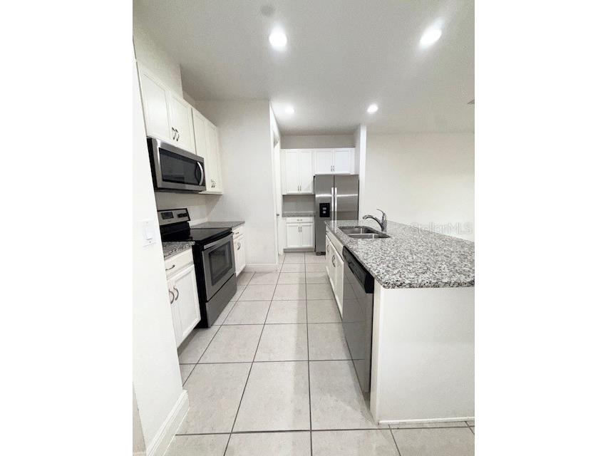 15491 Sugar Citrus Drive Winter Garden FL 34787 O6347190 image7