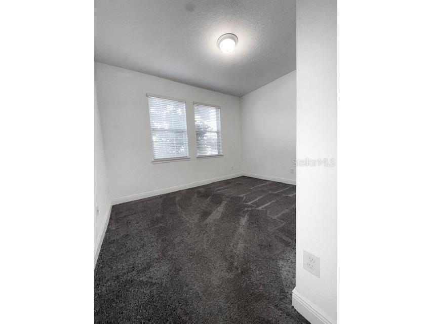 15491 Sugar Citrus Drive Winter Garden FL 34787 O6347190 image8