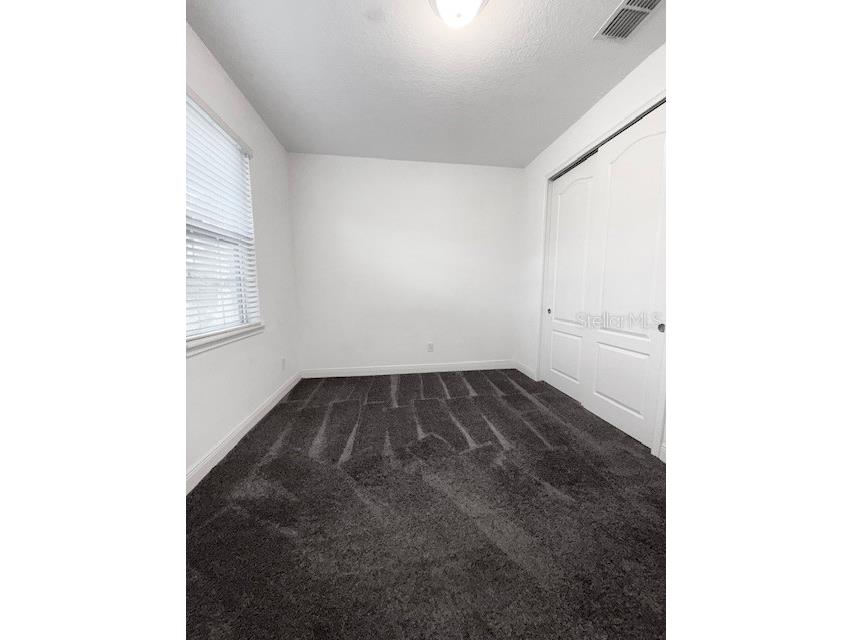 15491 Sugar Citrus Drive Winter Garden FL 34787 O6347190 image9