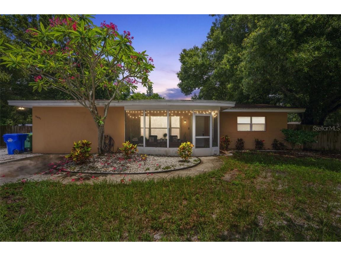 15491 Westminister Avenue Clearwater FL 33760 U8248804 image1
