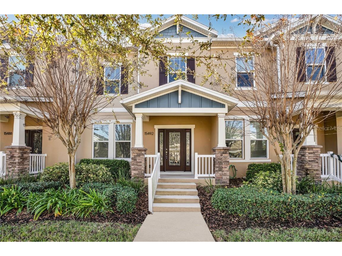 15492 Blackbead Street Winter Garden FL 34787 O6168364 image1