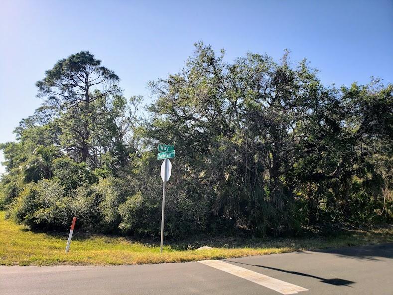 15492 Chamberlain Boulevard Port Charlotte FL 33953 A4566734 image1