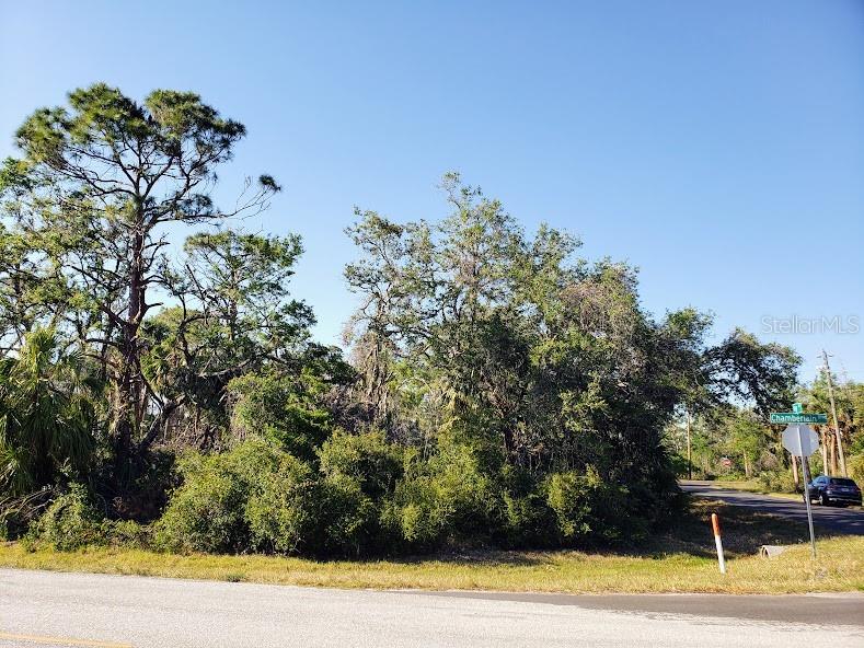 15492 Chamberlain Boulevard Port Charlotte FL 33953 A4566734 image2