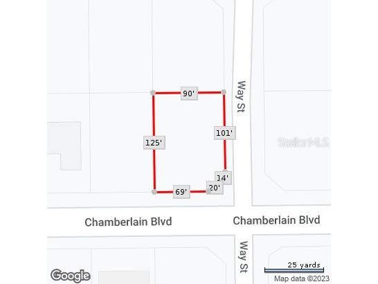 15492 Chamberlain Boulevard Port Charlotte FL 33953 A4566734 image4