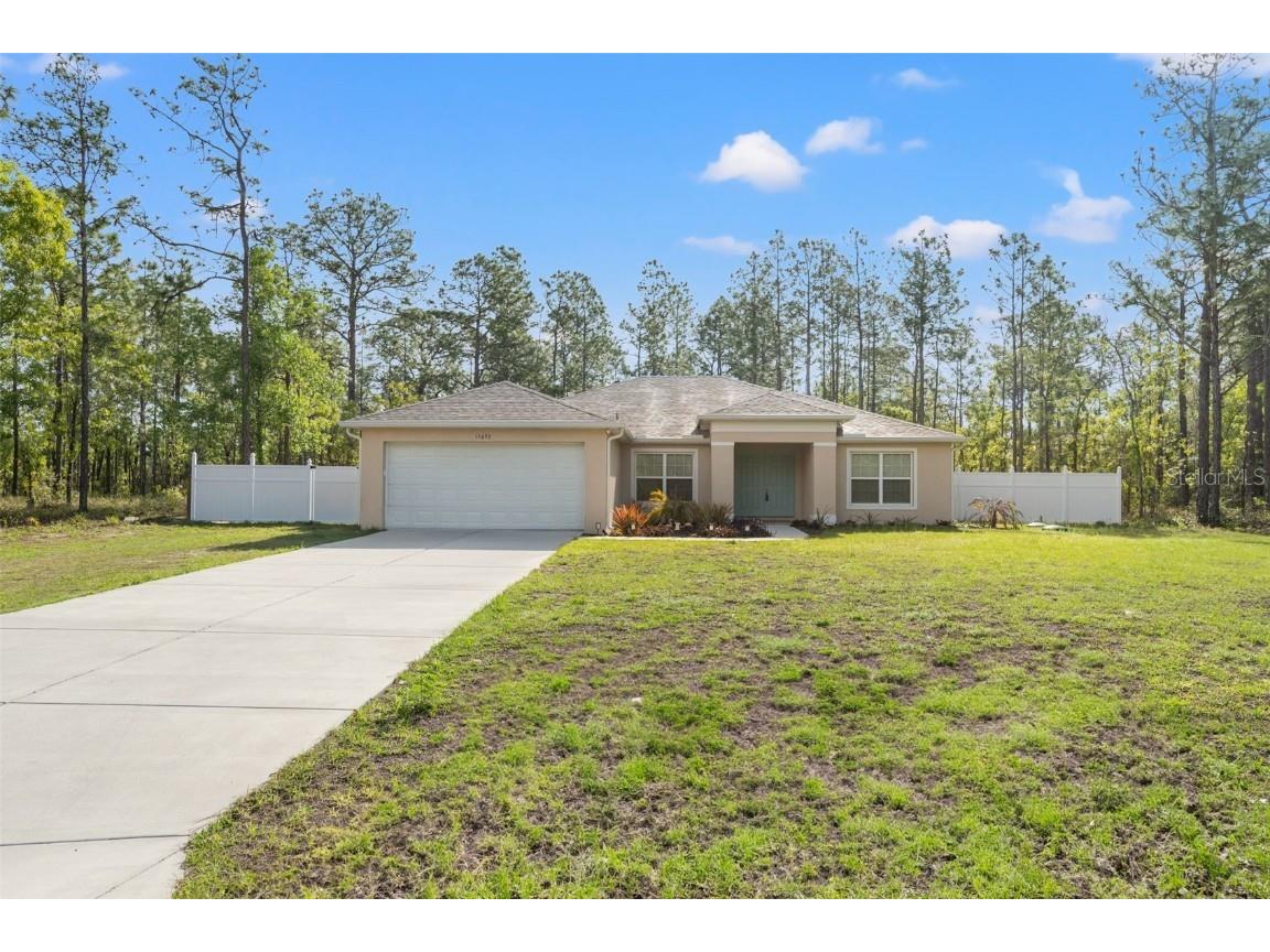 15492 Pomp Parkway Weeki Wachee FL 34614 TB8369310 image1