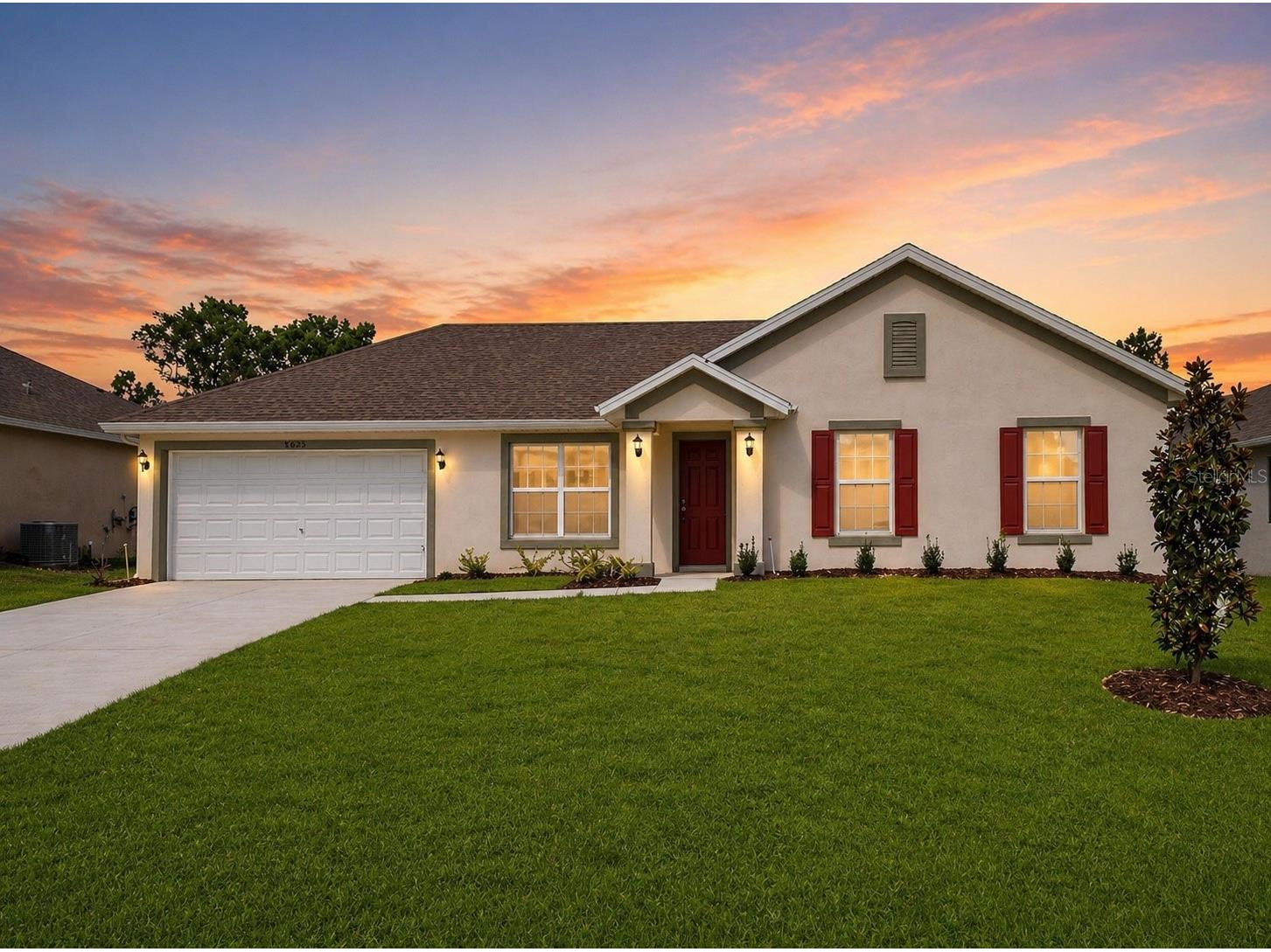15492 SW 34th Court Road Ocala FL 34473 O6403500 image1