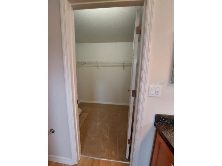 15492 SW 34th Court Road Ocala FL 34473 O6403500 image10
