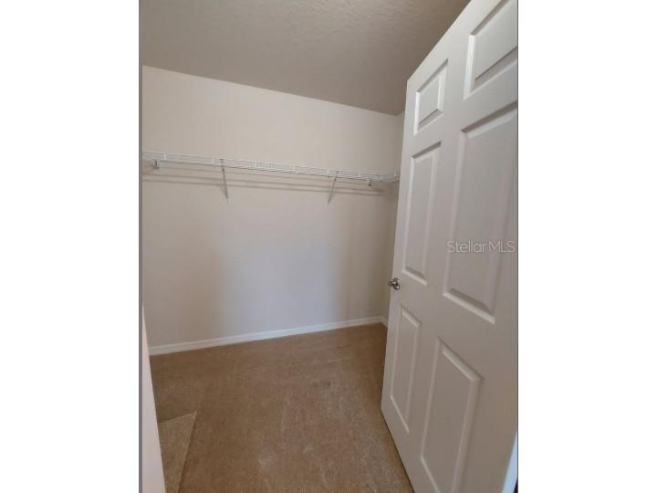 15492 SW 34th Court Road Ocala FL 34473 O6403500 image11