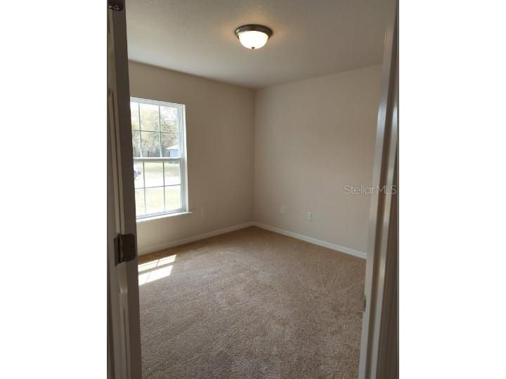 15492 SW 34th Court Road Ocala FL 34473 O6403500 image12