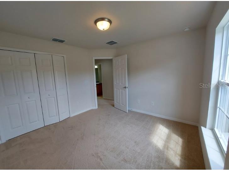 15492 SW 34th Court Road Ocala FL 34473 O6403500 image13