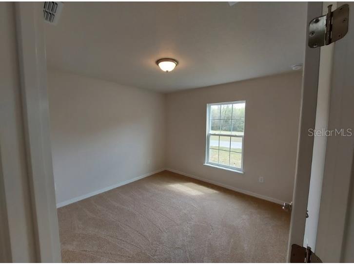 15492 SW 34th Court Road Ocala FL 34473 O6403500 image14