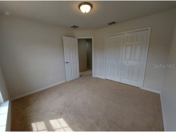 15492 SW 34th Court Road Ocala FL 34473 O6403500 image15
