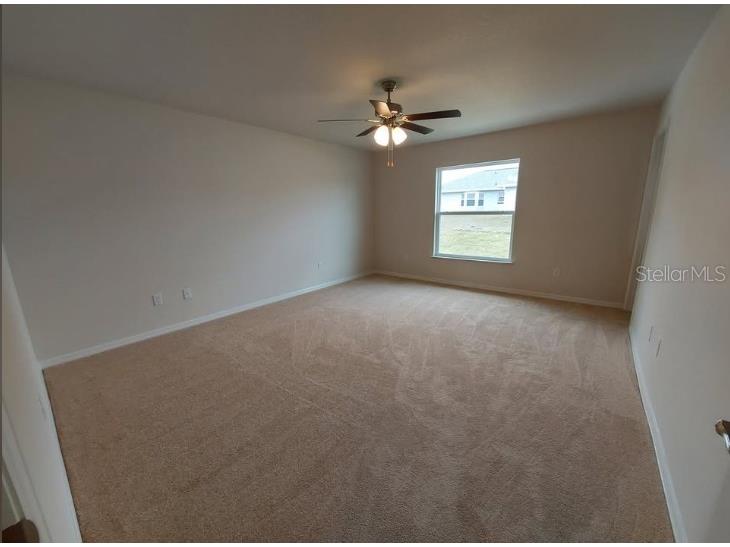 15492 SW 34th Court Road Ocala FL 34473 O6403500 image16