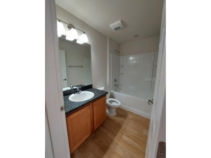 15492 SW 34th Court Road Ocala FL 34473 O6403500 image17