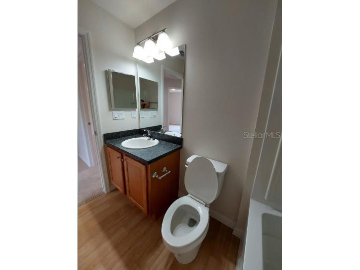 15492 SW 34th Court Road Ocala FL 34473 O6403500 image18