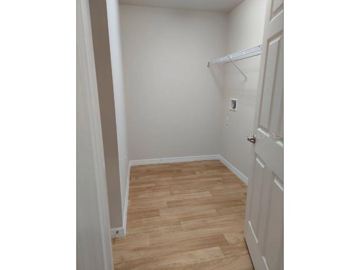 15492 SW 34th Court Road Ocala FL 34473 O6403500 image19