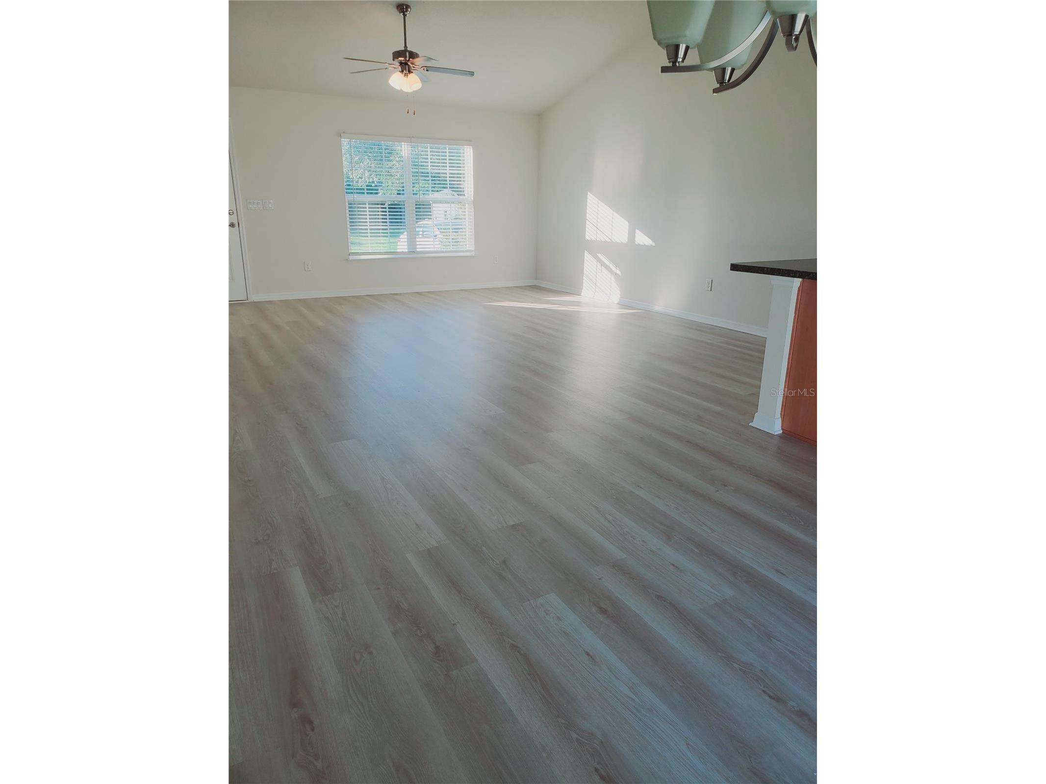 15492 SW 34th Court Road Ocala FL 34473 O6403500 image2