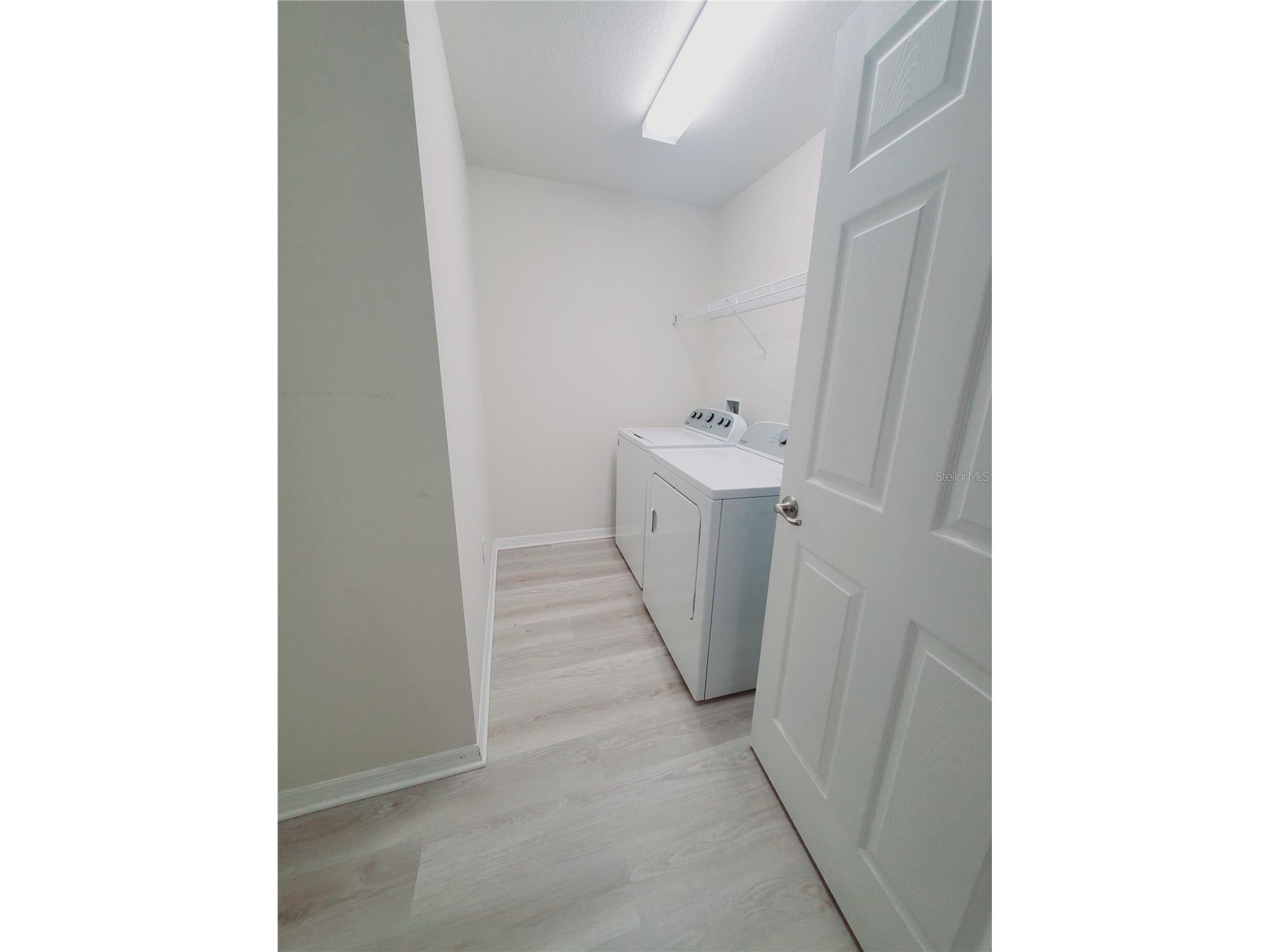 15492 SW 34th Court Road Ocala FL 34473 O6403500 image20