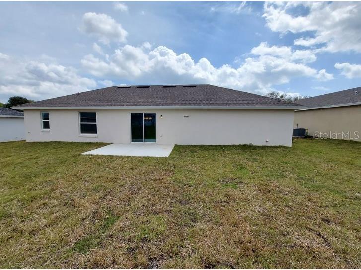15492 SW 34th Court Road Ocala FL 34473 O6403500 image21