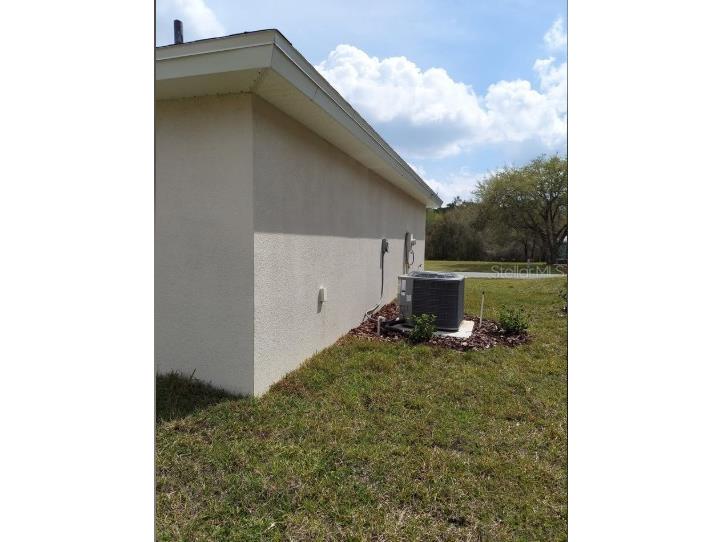15492 SW 34th Court Road Ocala FL 34473 O6403500 image22