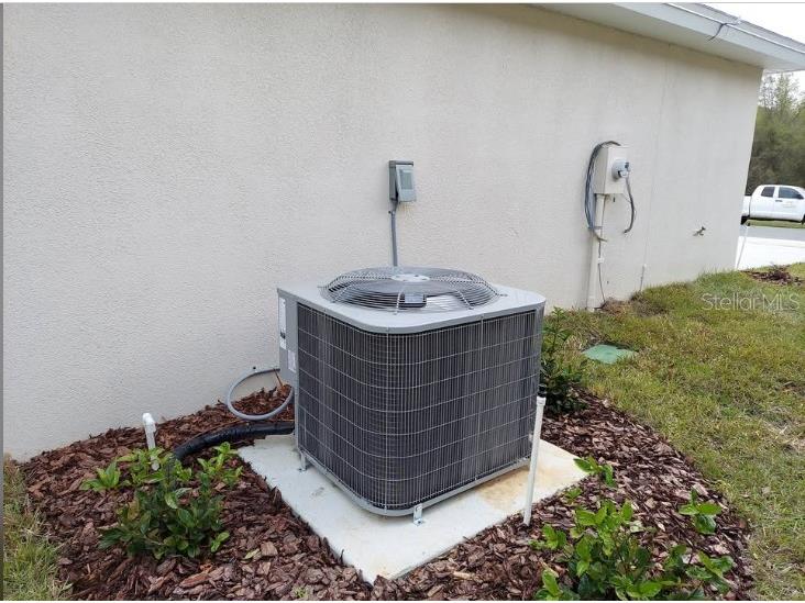 15492 SW 34th Court Road Ocala FL 34473 O6403500 image23