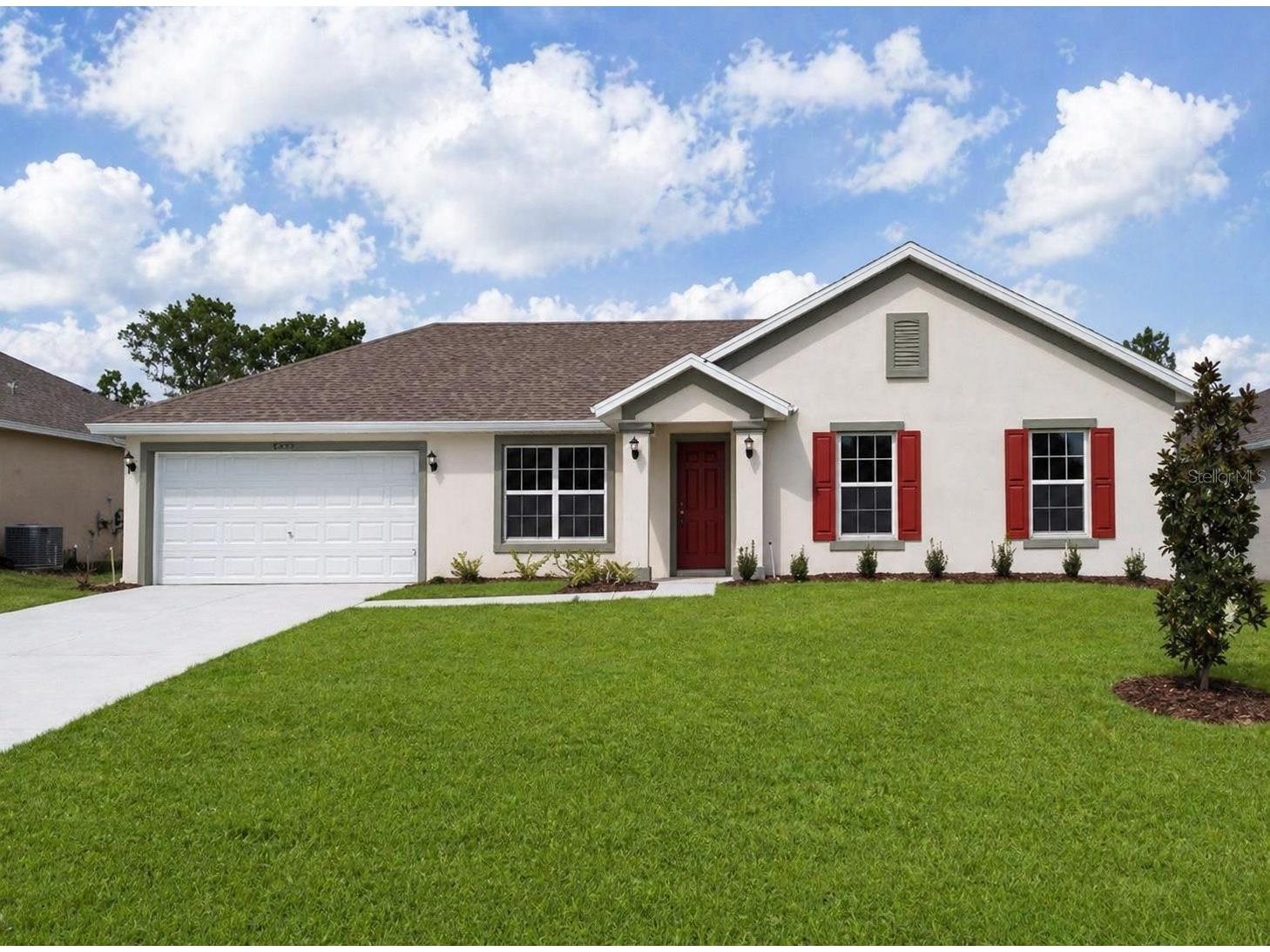 15492 SW 34th Court Road Ocala FL 34473 O6403500 image24