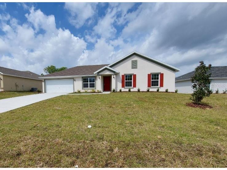 15492 SW 34th Court Road Ocala FL 34473 O6403500 image25