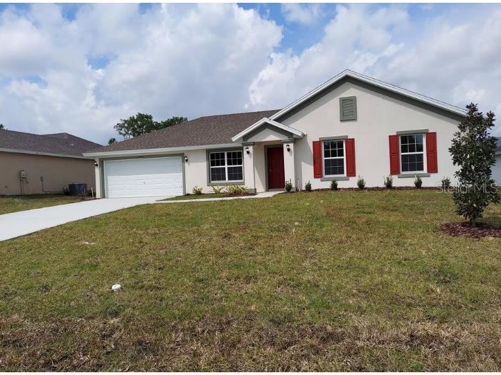 15492 SW 34th Court Road Ocala FL 34473 O6403500 image26