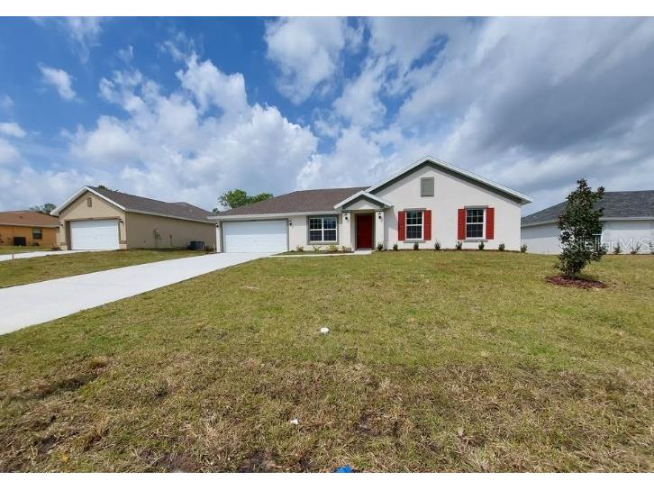 15492 SW 34th Court Road Ocala FL 34473 O6403500 image27